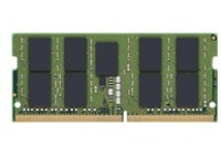 Kingston Server Premier