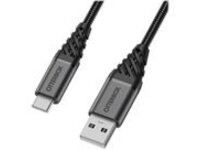 OtterBox Premium - USB cable