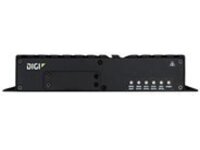 Digi TX64 5G Rail - Wireless router