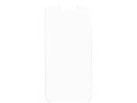 OtterBox Trusted - Screen protector for cellular phone