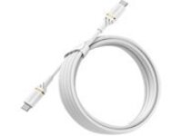 OtterBox Standard - USB cable