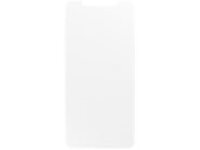 OtterBox Alpha - Screen protector for cellular phone