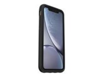 OtterBox Symmetry Series