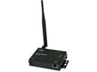 Silex BR-100AH - Bridge 802.11ah (HaLow)
