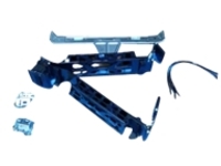 2U CABLE MANAGEMENT ARM CUSTOMER KIT