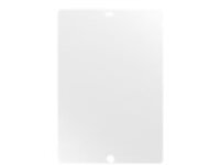 OtterBox Alpha - Screen protector for tablet