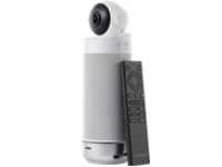 Kandao Meeting S - Conference camera