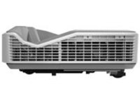 Optoma ZU500USTE - DLP projector