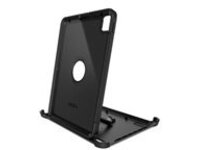 OtterBox Defender Series