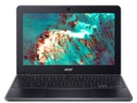 Acer Chromebook 511 C741L