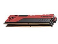 Viper Elite II - DDR4
