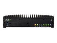 Digi TX64 - Wireless router