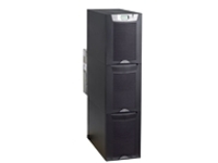 Eaton 9355 - Power array