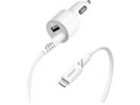 OtterBox Standard - Car power adapter