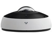 Verkada CF81-E - Network surveillance camera