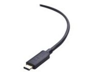 Cable Matters - USB / DVI cable