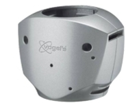 Vogel's Professional PFA 9030