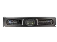 Crown XLC Series XLC 2800