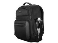 Targus Mobile Elite - Notebook carrying backpack