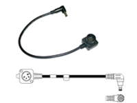 Lind CBLBA-00220 Military