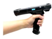 Unitech - Handheld pistol grip handle