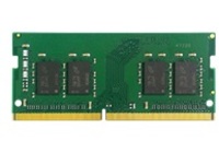 32GB ECC DDR4 RAM 2666 MHZSODIMM P0 VERSION TS-H973AX TS-X73A