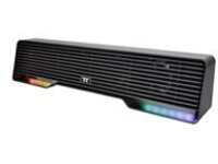 Thermaltake ARGENT DS 100