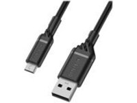 OtterBox Standard - USB cable
