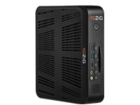 10ZiG 6148v - VMware Edition