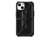UAG Rugged Case for iPhone 13 5G [6.1-inch]