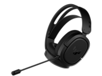 ASUS TUF Gaming H1 - Headset