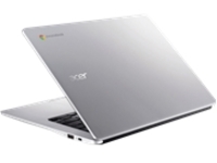 Chromebook本体 Acer Chromebook 314 Acer Chromebook 314 C922 | Overview, Specs, Details | SHI