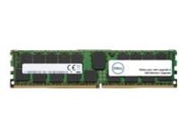 Dell - DDR4 - module