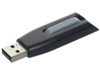 Verbatim Store &#x27;n&#x27; Go V3