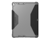 UAG Rugged Case for iPad 10.2-in (7th/8th Gen, 2019/2020)