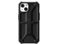 UAG Rugged Case for iPhone 13 5G [6.1-inch]
