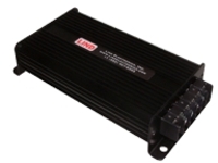 Lind MD1560-1662 - Power adapter