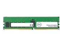 Dell - DDR4 - module