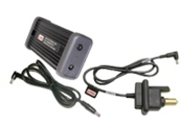 Lind PA1630-1087 - Power adapter
