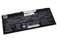 BTI - Notebook battery (equivalent to: Fujitsu FPB0338S)