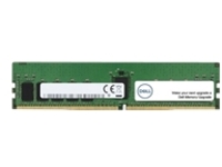 Dell - DDR4 - module