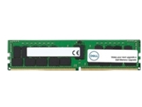 Dell - DDR4 - module
