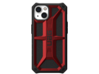 UAG Rugged Case for iPhone 13 5G [6.1-inch]
