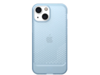 [U] Protective Case for iPhone 13 Mini 5G [5.4-inch]