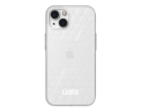 UAG Rugged Case for iPhone 13 5G [6.1-inch]