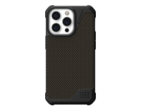 UAG Rugged Case for iPhone 13 Pro 5G [6.1-inch]