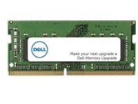 Dell - DDR4 - module