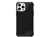 UAG Case for iPhone 13 Pro Max 5G [6.7-in]