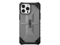 UAG Rugged Case for iPhone 13 Pro Max 5G [6.7-inch]