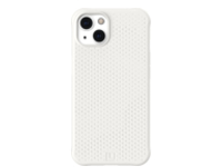 [U] Protective Case for iPhone 13 5G [6.1-inch]